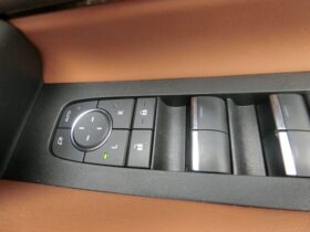 
									TOYOTA Vellfire Hybrid 2.5 Z Premier E- White 2023′ AECJL full								