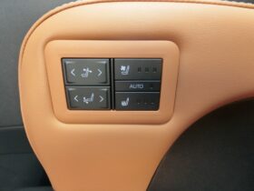 
									TOYOTA Vellfire Hybrid 2.5 Z Premier E- White 2023′ AECJL full								