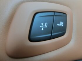 
									TOYOTA Vellfire Hybrid 2.5 Z Premier E- White 2023′ AECJL full								