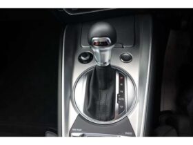 
									Audi TT Coupe 40 TFSI White 2021′ AF339 full								