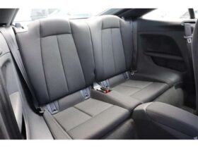 
									Audi TT Coupe 40 TFSI White 2021′ AF339 full								