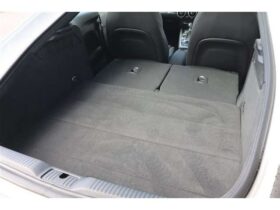 
									Audi TT Coupe 40 TFSI White 2021′ AF339 full								