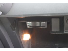 
									Audi TT Coupe 40 TFSI White 2021′ AF339 full								