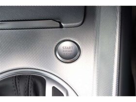
									Audi TT Coupe 40 TFSI White 2021′ AF339 full								