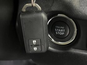 
									SUZUKI Jimny XC Black 2025′ AGF13 full								