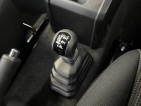 
									SUZUKI Jimny XC Black 2025′ AGF13 full								