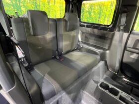 
									SUZUKI Jimny XC Black 2025′ AGF13 full								