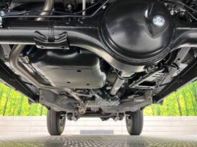 
									SUZUKI Jimny XC Black 2025′ AGF13 full								