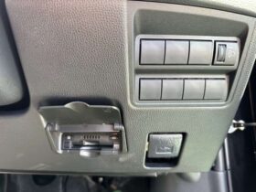 
									TOYOTA Yaris RZ Black 2023′ AGF19 full								