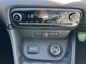 
									TOYOTA Yaris RZ Black 2023′ AGF19 full								