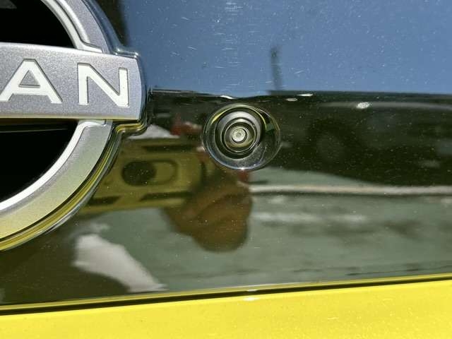 NISSAN Fairlady Z Protospecs Yellow/Black 2022′ AGF2M