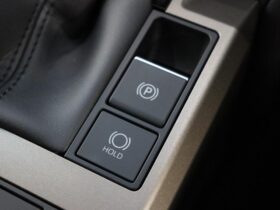 
									TOYOTA Land Cruiser Wagon VX First Edition Beige 2024′ AGHLF full								