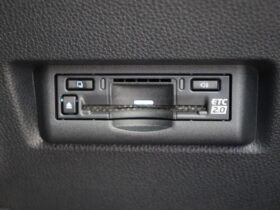
									TOYOTA Land Cruiser Wagon VX First Edition Beige 2024′ AGHLF full								