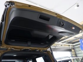 
									TOYOTA Land Cruiser Wagon VX First Edition Beige 2024′ AGHLF full								