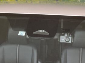
									TOYOTA Noah S-Z Pearl White 2023′ AGI6B full								