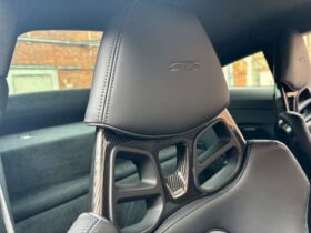 
									Porsche 911 Carrera GTS White 2022′ AGI80 full								