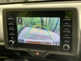 
									TOYOTA Yaris X Pearl White 2022′ AGI8W full								