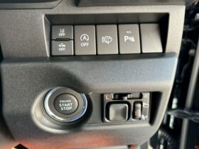 
									SUZUKI Jimny XC 4-inch Suzuki Safety Support Black 2025′ AGSTM full								