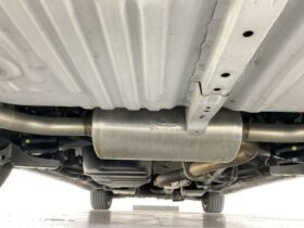 
									TOYOTA Estima Aeras Gray 2013′ AIIMO full								