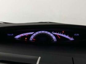
									TOYOTA Estima Aeras Gray 2013′ AIIMO full								