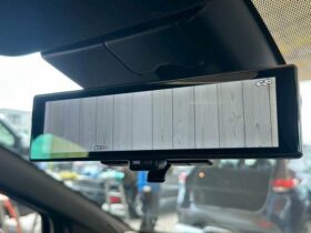 
									NISSAN AURA Nismo White/Black 2022′ AIKFB full								