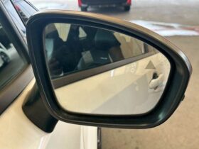 
									NISSAN AURA Nismo White/Black 2022′ AIKFB full								