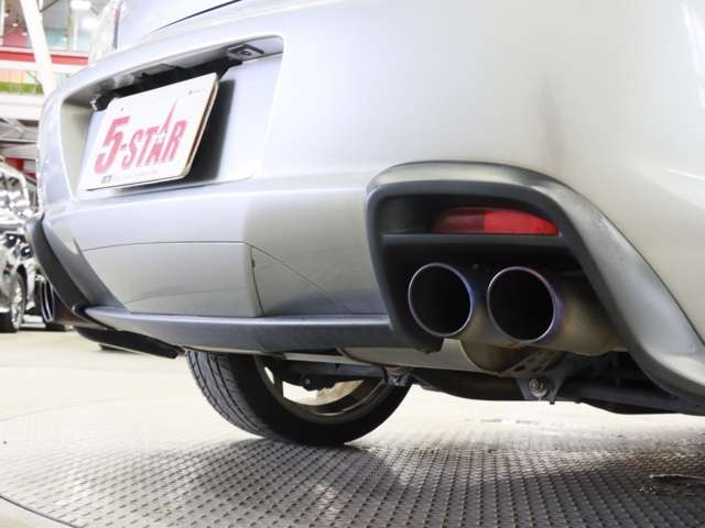 MAZDA RX-8 Spirit R Silver 2012′ AIKGM
