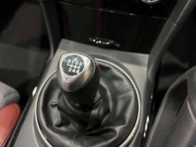 MAZDA RX-8 Spirit R Silver 2012′ AIKGM