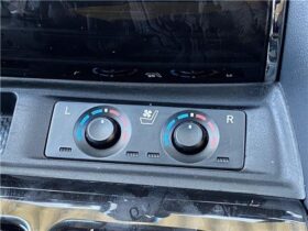 
									TOYOTA Alphard S C Package Pearl White 2020′ AL35P full								