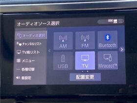 
									TOYOTA Alphard S C Package Pearl White 2020′ AL35P full								