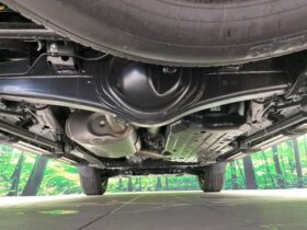 
									TOYOTA Land Cruiser Wagon VX Pearl White 2024′ AMT7J full								