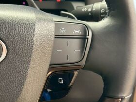 
									TOYOTA Alphard Z Beige 2024′ AMTX1 full								
