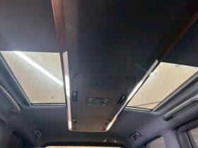 
									TOYOTA Alphard Z Beige 2024′ AMTX1 full								