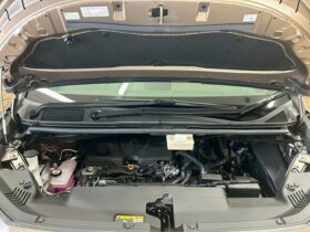 
									TOYOTA Alphard Z Beige 2024′ AMTX1 full								