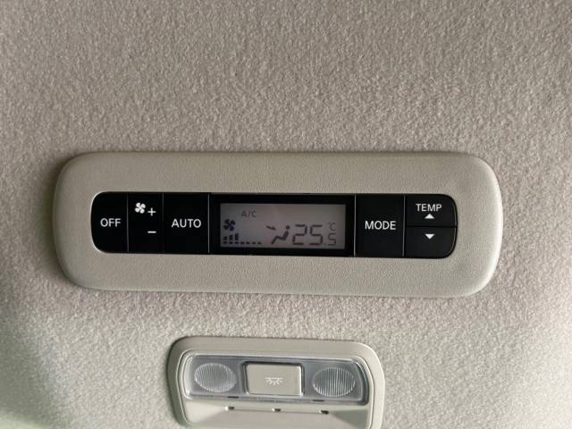NISSAN Serena e-POWER Luxion Black 2023′ AMUI2