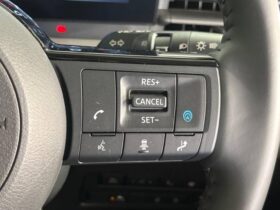 
									NISSAN Serena e-POWER Luxion Black 2023′ AMUI2 full								