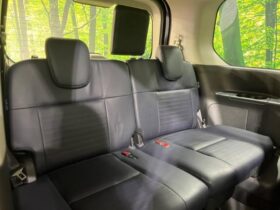 
									NISSAN Serena e-POWER Luxion Black 2023′ AMUI2 full								