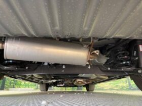 
									NISSAN Serena e-POWER Luxion Black 2023′ AMUI2 full								
