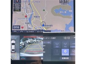 
									TOYOTA Camry 2.5WS Leather Package Pearl White 2023′ AMXR3 full								