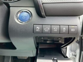 
									TOYOTA Camry 2.5WS Leather Package Pearl White 2023′ AMXR3 full								