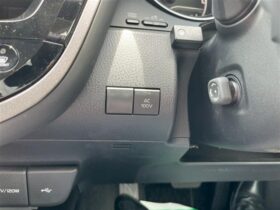 
									TOYOTA Camry 2.5WS Leather Package Pearl White 2023′ AMXR3 full								