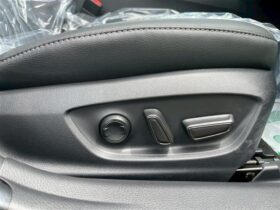 
									TOYOTA Camry 2.5WS Leather Package Pearl White 2023′ AMXR3 full								