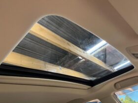 
									TOYOTA Land Cruiser Prado TX L Packet Matte Black Ed Pearl White 2022′ AMY8I full								