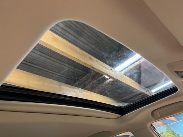 TOYOTA Land Cruiser Prado TX L Packet Matte Black Ed Pearl White 2022′ AMY8I