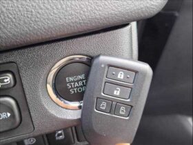 
									TOYOTA Hiace Van Super GL Dark Prime 2 Black 2023′ AMY9Z full								