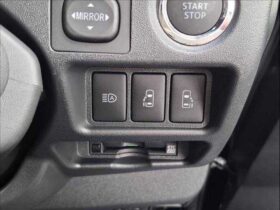 
									TOYOTA Hiace Van Super GL Dark Prime 2 Black 2023′ AMY9Z full								