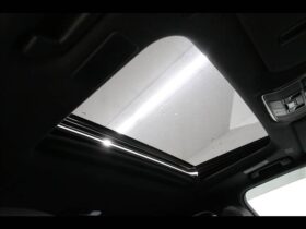 
									Lexus LX LX600 7-seater Black 2023′ AMYAM full								