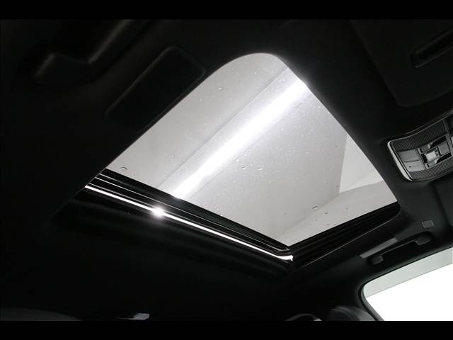 Lexus LX LX600 7-seater Black 2023′ AMYAM
