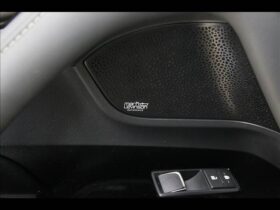 
									Lexus LX LX600 7-seater Black 2023′ AMYAM full								