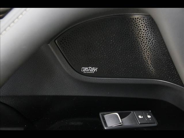 Lexus LX LX600 7-seater Black 2023′ AMYAM